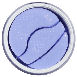 Xlash Longevity Multi-Zone Gels​ produktbilde