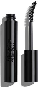Xlash Mascara 6,5 ml produkt bild