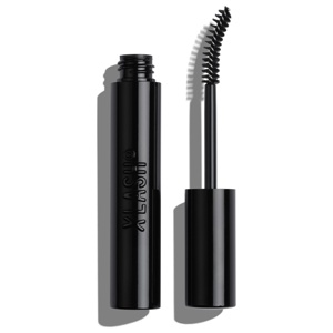 Xlash Mascara produktbillede