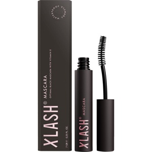 Xlash Mascara Black produktbillede