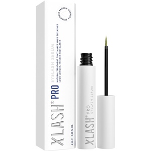 Xlash PRO Eyelash Serum produktbillede