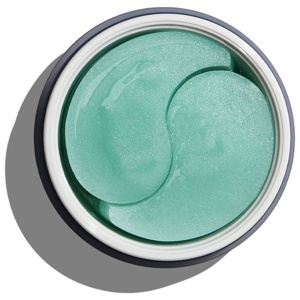 Xlash Rejuvenating Eye Gels produkt bild