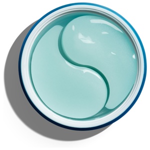 Xlash Rejuvenating Eye Gels produktbilde