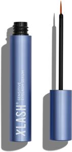 Sensitive Eyelash Serum 3 ml produkt bild