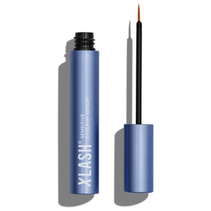 Xlash Sensitive Eyelash Serum 3 ml produktbilde