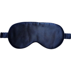 Xlash Silk Sleeping Mask 100 % Mulberry Silk produktbillede