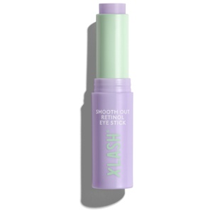 Xlash Smooth Out Retinol Eye Stick 4 g produktbilde