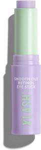 XLASH Smooth Out Retinol Eye Stick 4 g produkt bild