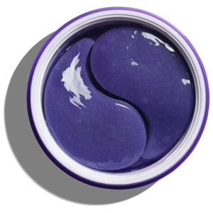 Xlash Super Youth Retinol Eye Gels produktbilde