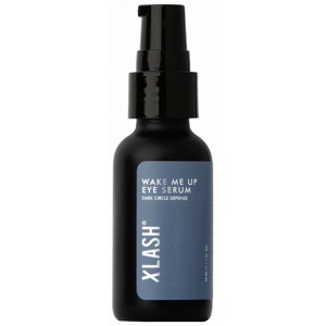 Xlash Wake Me Up Eye Serum produktbillede