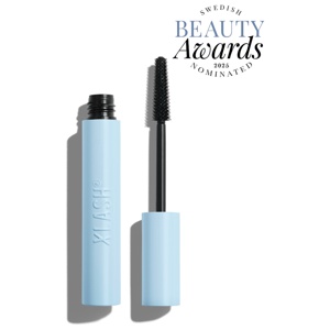 Xlash Weightless Mascara Black produktbilde