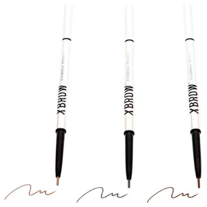 Xlash Xbrow Eyebrow Pencil - Greyish Grey produktbillede