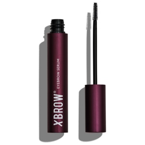 Xlash Xbrow Eyebrow serum 3 ml produktbilde