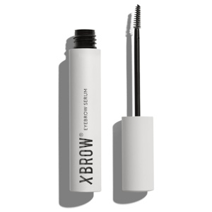 Xlash Xbrow Eyebrow Serum 5 ml produktbilde