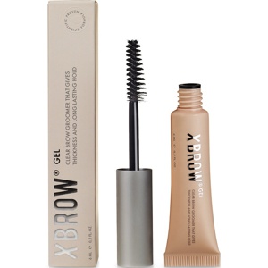 Xlash Xbrow Gel produktbillede