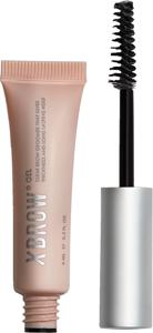 Xlash Xbrow Eyebrow gel Clear 6 ml produkt bild