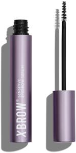 Xlash Xbrow Sensitive Eyebrow Serum 3 ml produkt bild