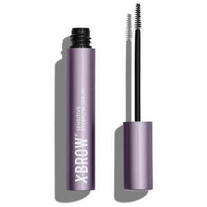Xlash Xbrow Sensitive Eyebrow Serum 3 ml produktbilde