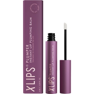 Xlips Lip Plumper produktbillede