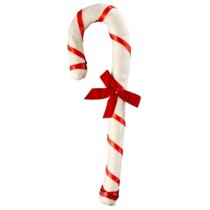 Xmas Julkäpp (25 cm) produkt bild
