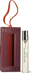 XMAS Set Rose Dunes Fragrance Bauble 7,5 ml produkt bild