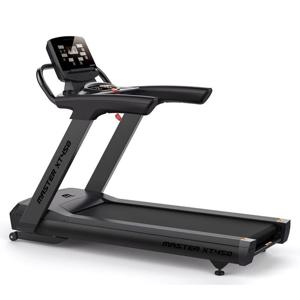 XT450 Löpband produkt bild