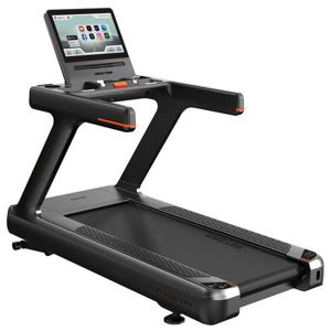XT550 TFT Löpband produkt bild