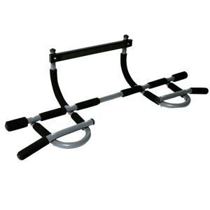 Xtreme Dörrgym produkt bild