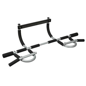 Xtreme Plus Justerbart Dörrgym produkt bild