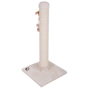 zooplus Basics XXL Kratzstamm Premium Produktbild