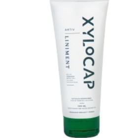 Xylocap Aktivt Liniment produkt bild