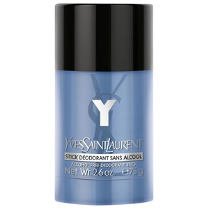 Y Deodorant Stick produkt bild