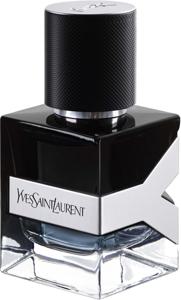 Yves Saint Laurent Eau de Parfum 40 ml produkt bild