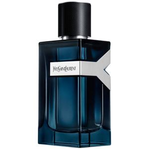 Y EdP Intense 100 ml produkt bild