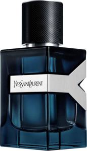 Y EdP Intense 60 ml produkt bild