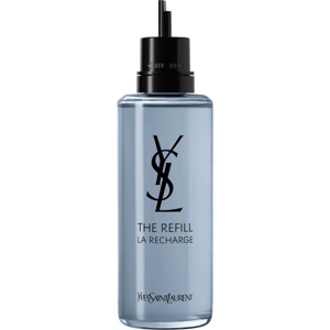 Yves Saint Laurent produktbilde