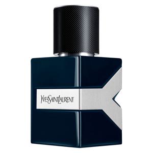 Y Le Parfum 40 ml produkt bild