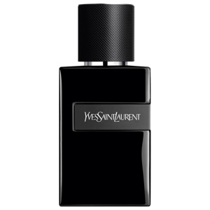 Y Le Parfum 60 ml produkt bild