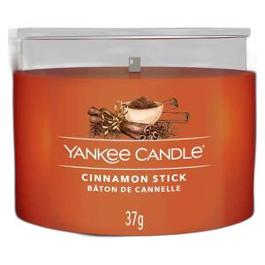 Yankee Candle Cinnamon Stick Filled Votive 37 g produkt bild