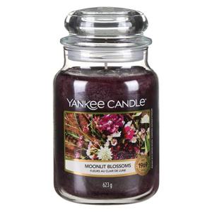Yankee Candle Moonlit Blossoms Classic Medium produkt bild