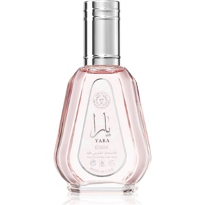 Yara Eau de Parfum, 50 ml Produktbild