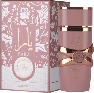 Yara Elixir Eau de Parfum, 100 ml Produktbild
