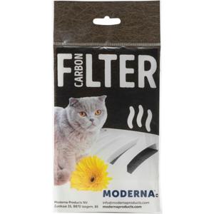Moderna Kolfilter produkt bild