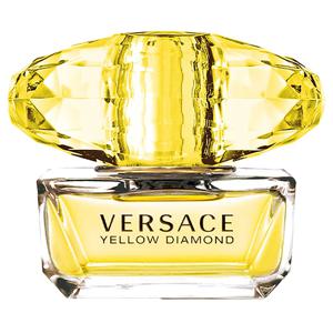 Yellow Diamond - Eau de Toilette produkt bild
