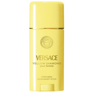 Yellow Diamond Perfumed Deodorant Stick 50 ml produktbilde