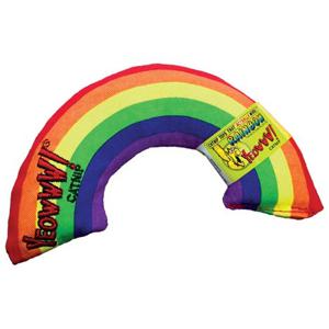 Yeowww! Catnip Rainbow produkt bild