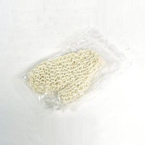 Yes Hamphandske M. Tommelfinger produktbillede