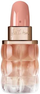 Cacharel Yes I Am Glorious edp 30ml produkt bild