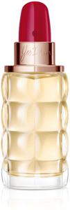 Yes I Am Gold EdP 30 ml produkt bild