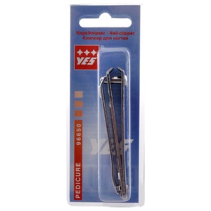 Negleklipper 8 cm - 1 stk. produktbillede